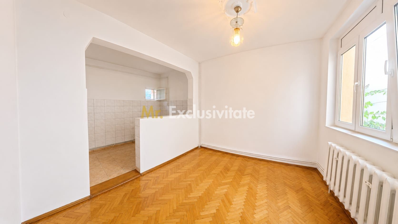 Casă cu 3 dormitoare și teren de 539 mp, Satu Mare str St, O Iosif - imaginea 5