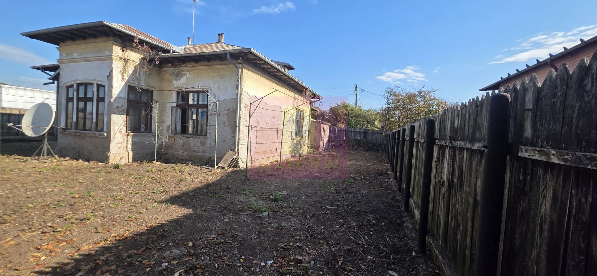 Casa de vanzare in Campina - imaginea 3