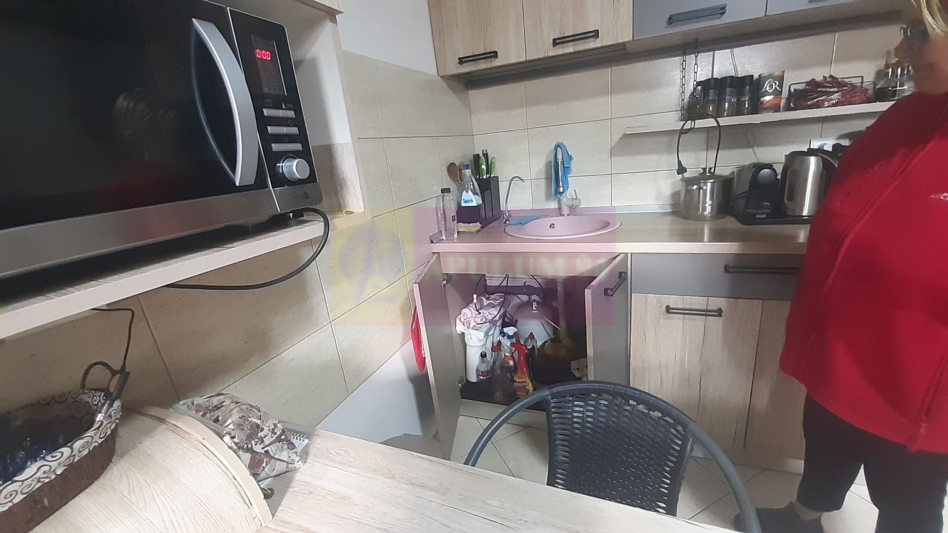 Casa perfectă în București