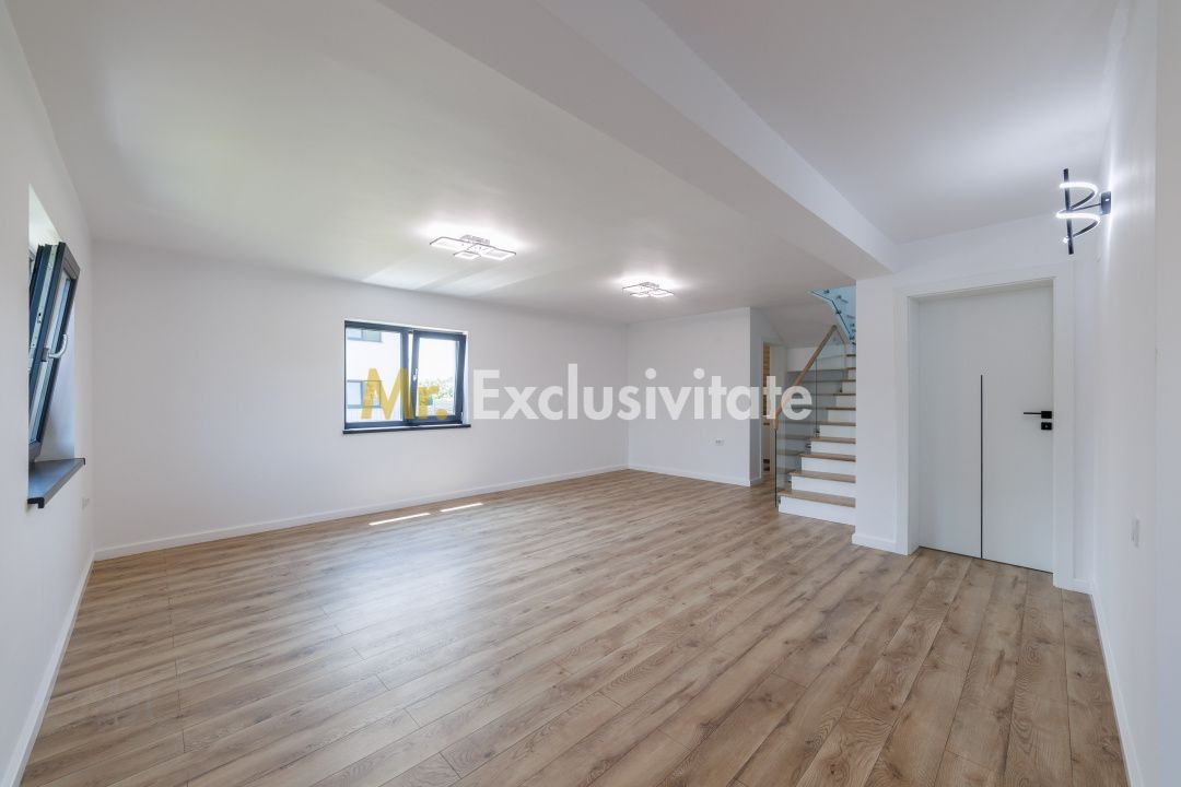 Casa premium la cheie - Mărăcineni – Argeselu ! - imaginea 3