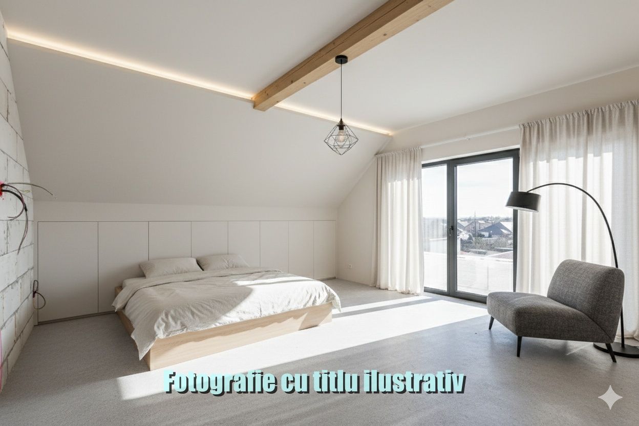 Imagine 1 - MICALACA | 100.000€ TVA Inclus | apartament nou – personalizează-l!
