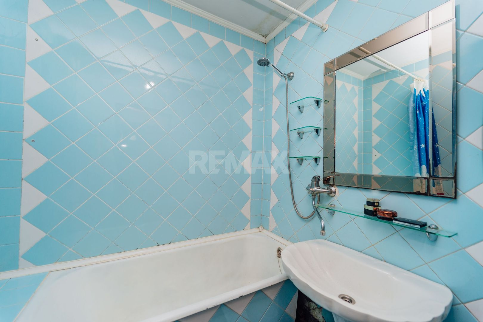 Apartament cu 3 camere - imaginea 14