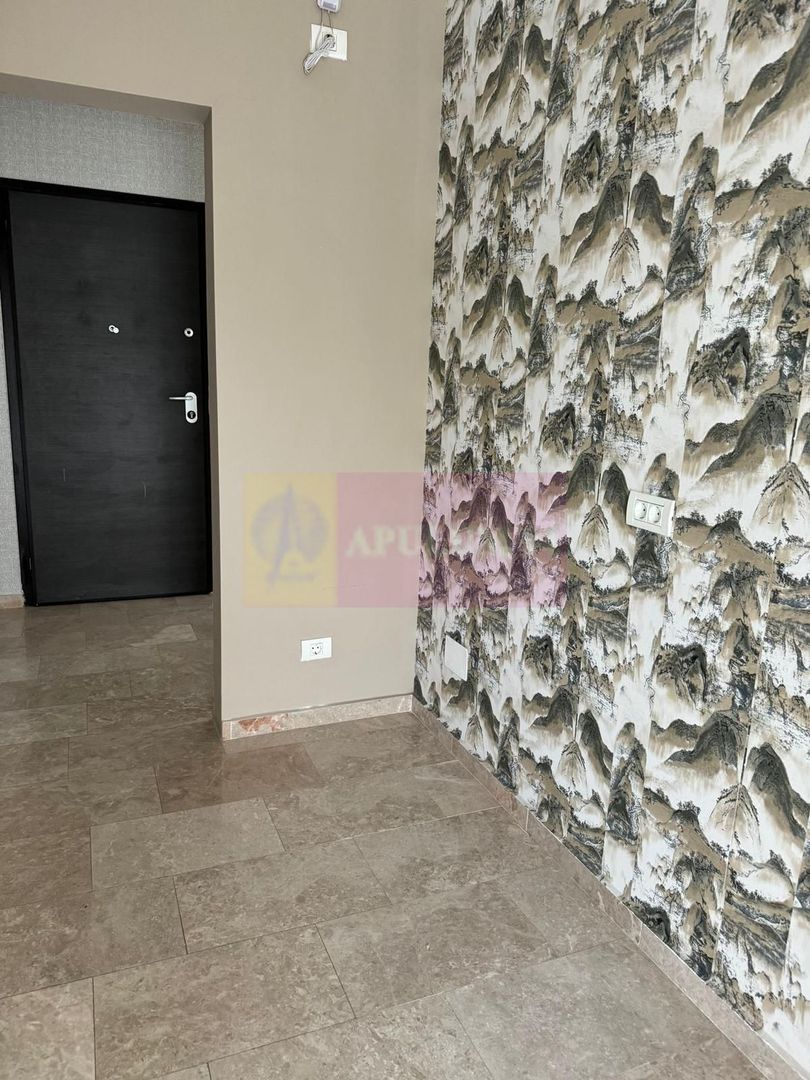 Studio in zona Exigent Lujerului