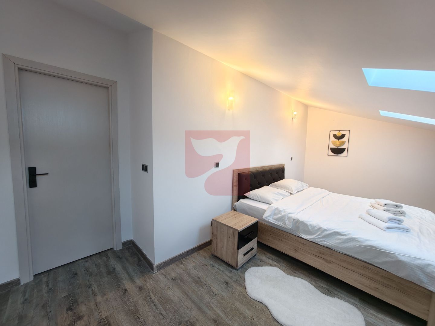 2 apartamente intr-unul singur! - imaginea 28