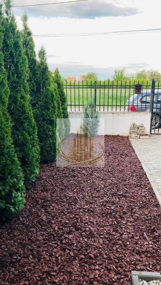 Duplex Spațios cu 3 Dormitoare – 150 MP – Braytim–Giroc - imaginea 5