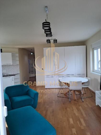 Apartament 3 camere, 68 mp, etaj 2, parcare Dumbravita-Timisoara - imaginea 4