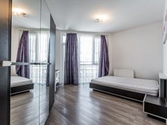 Apartament 2 camere - ARED KAUFLAND - COMISION 0