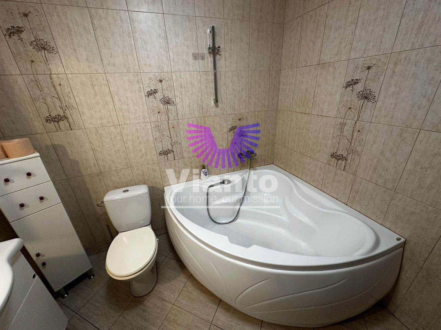 Casa 5 Camere - 125mpu cu Teren de 176mp in Selimbar