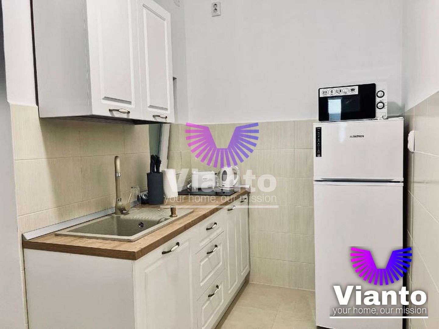 Apartament 3 camere 91 mp| 2 unitati locative Ultracentral |Oportunitate afacere