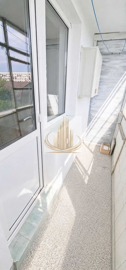 Apartament cu 2 camere, decomandat Bulevardul C-tin Brancoveanu - imaginea 4