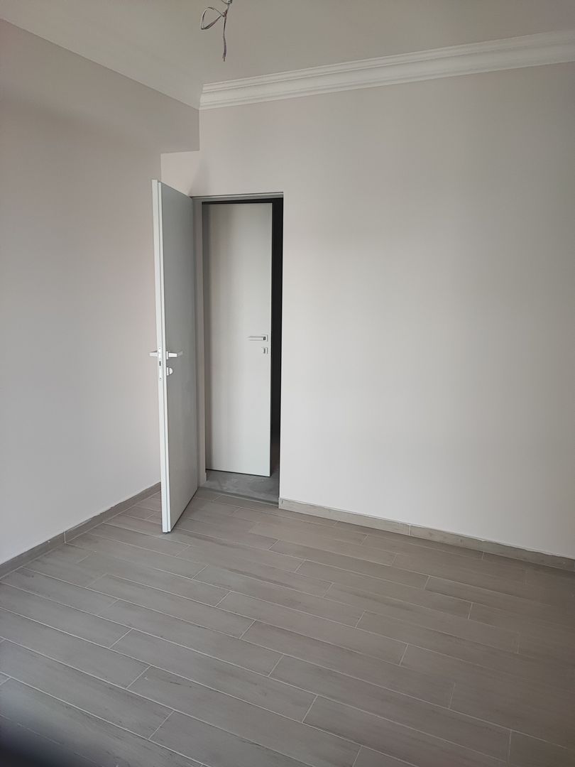 Clădire noua Boutique Premium de Închiriat zona Floreasca - imaginea 15