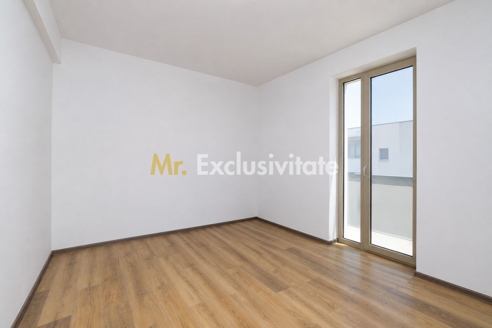 Duplex P+1 | 4 camere | 3 băi | Ansamblu rezidențial nou - imaginea 11