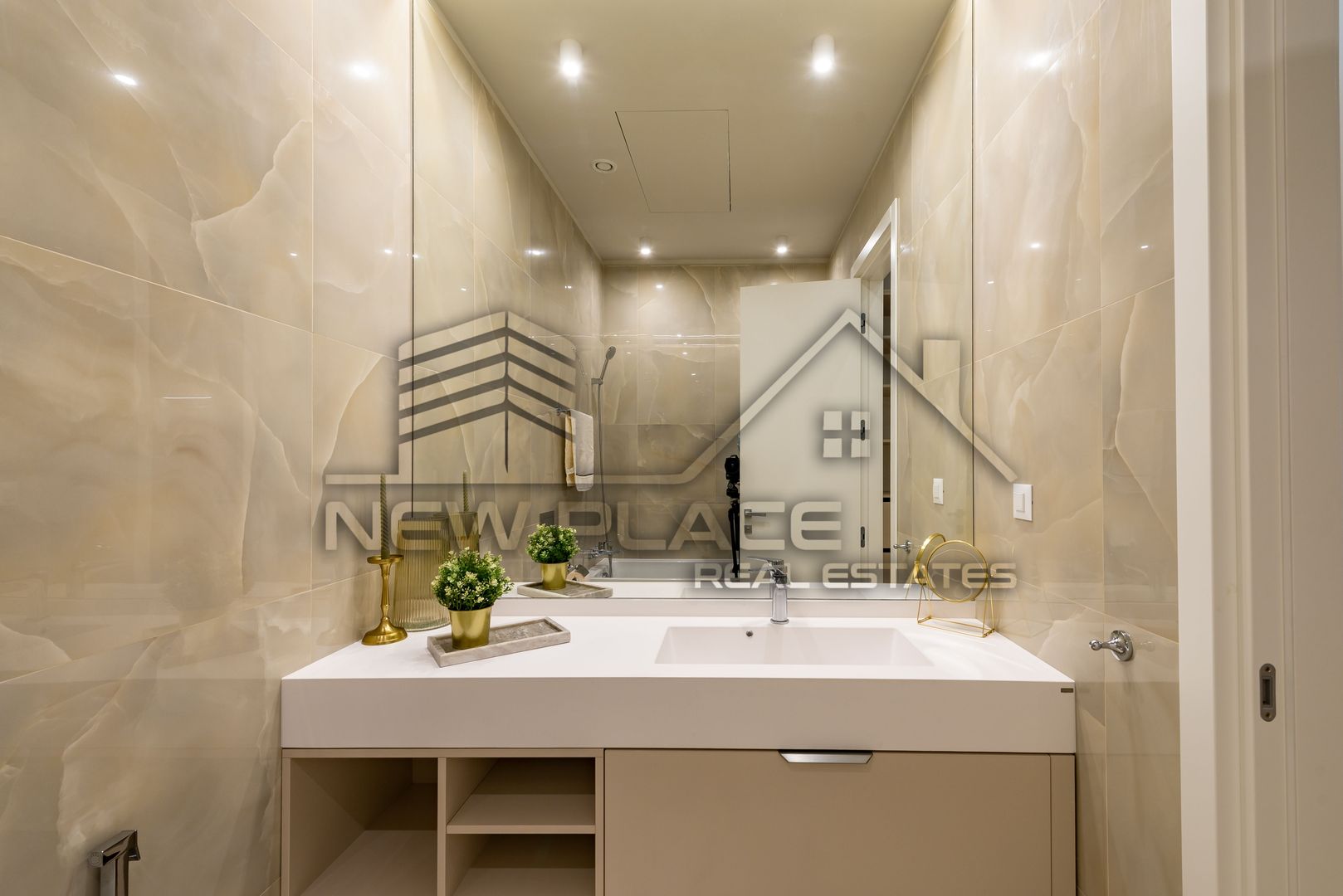 One Verdi Park | Apartament unicat [+21% TVA] View liber | Lux - imaginea 18