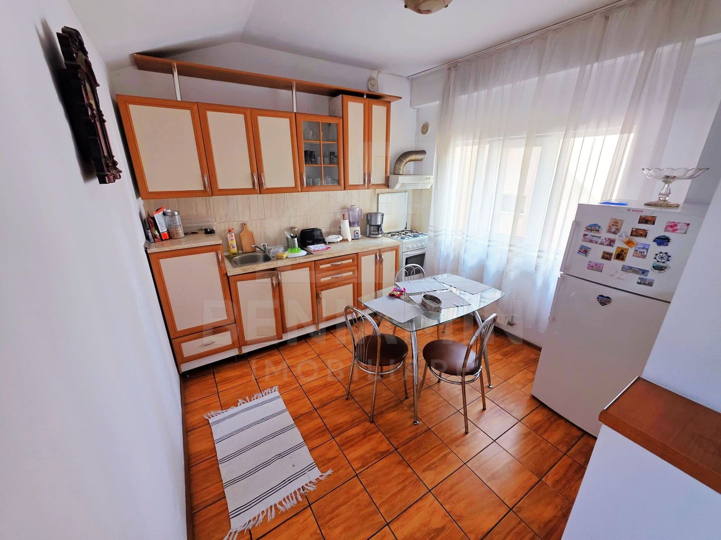 S+P+2+M -Vila-7 Unitati de inchiriat-Spatiu comercial-Severinului - imaginea 15