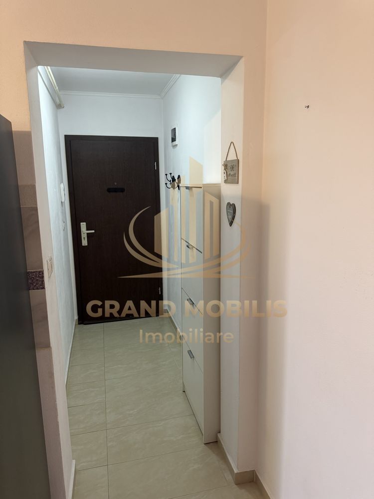 🏡Ap 2 camere Giroc - imaginea 6