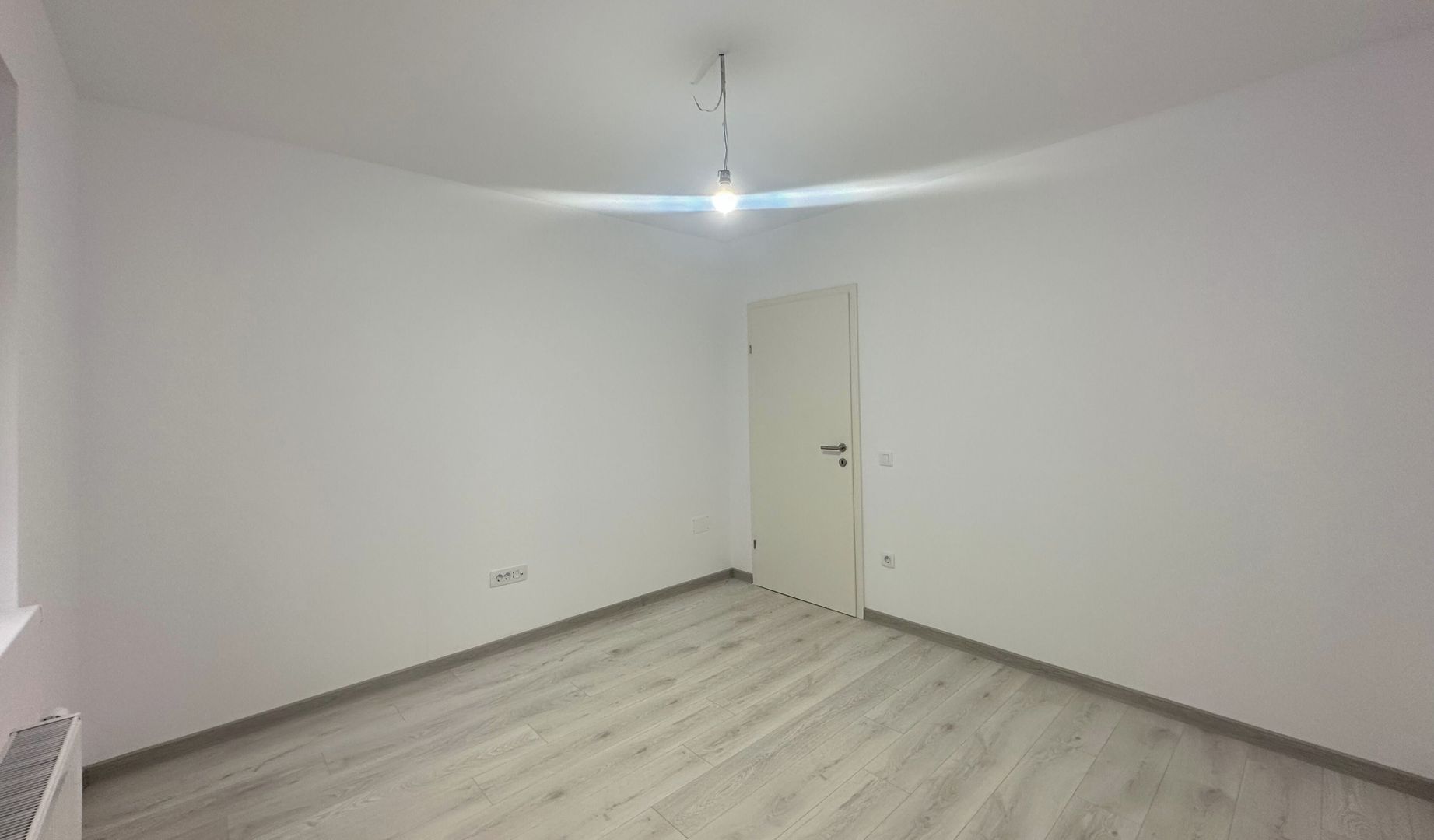 Inchiriere apartament nemobilat Casa Nobel Lângă Coresi - imaginea 11