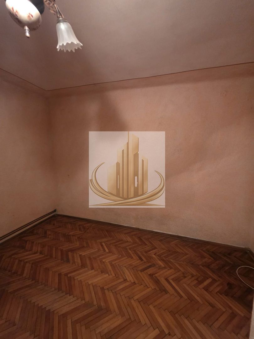 Casa individuala Lipovei 352mp teren - imaginea 5