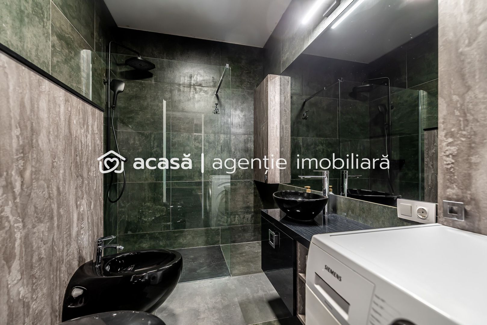 Imagine 6 - Oportunitate premium | zonă de top Arad | finisaje de excepție