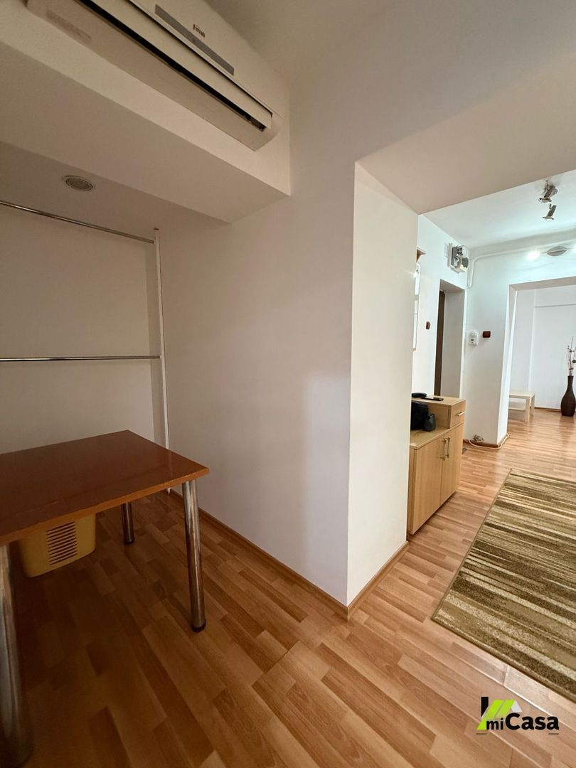 Apartament 2 camere, Mazepa 1 - imaginea 24