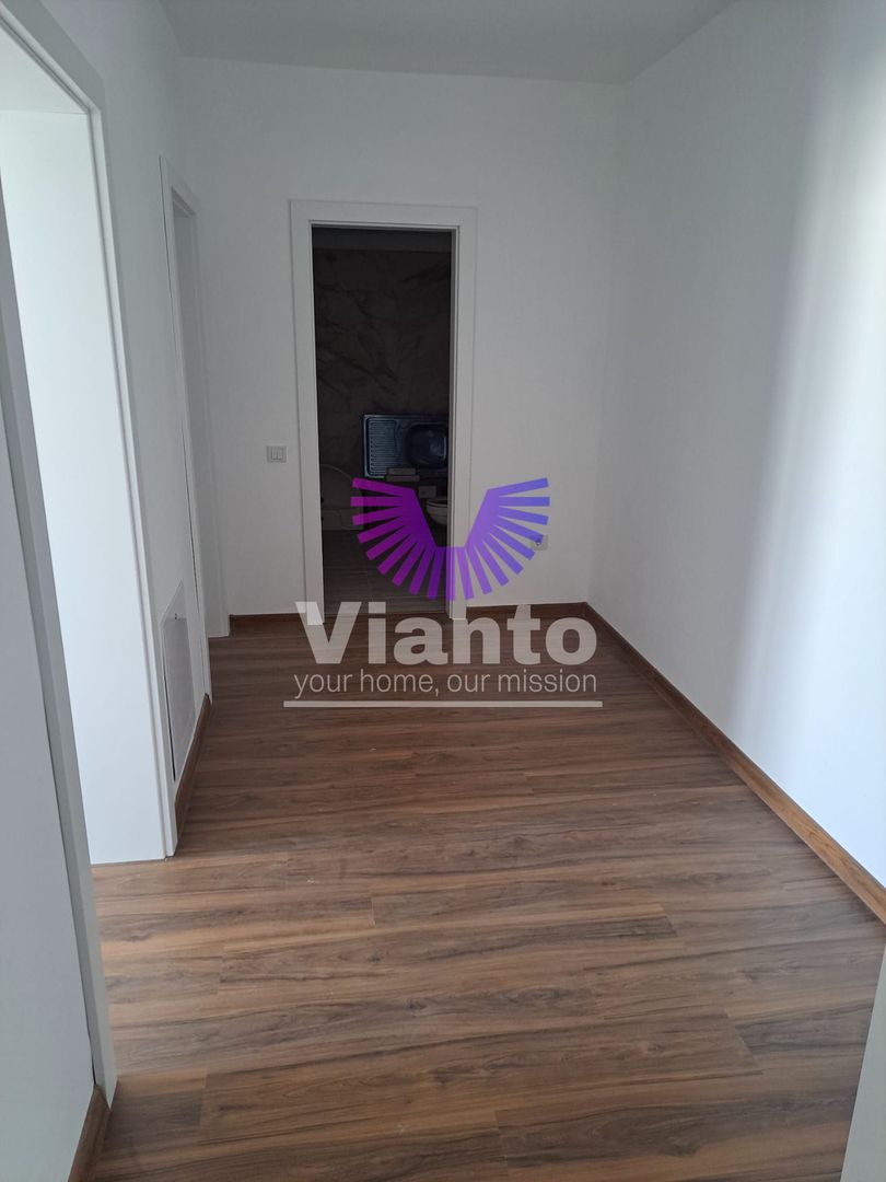 APARTAMENT 2 CAMERE 48MPU - SELIMBAR