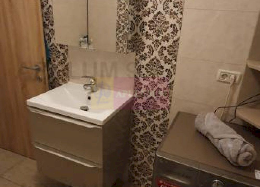 Apartament 2 camere Fundeni- langa spitalul Fundeni cu loc de parcare.