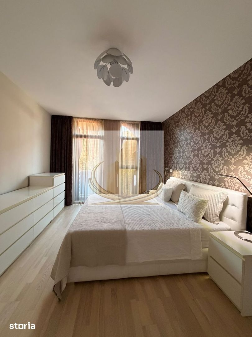 🏡Apartament 2 camere Braytim - imaginea 14
