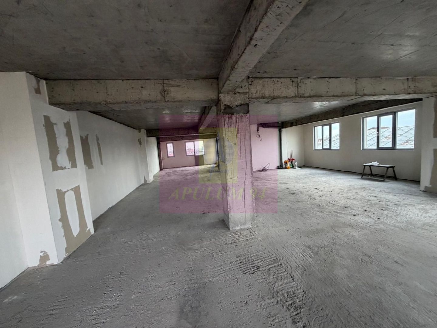 Headquarters Opportunity | Clădire Corporate 560+ mp | Theodor Pallady - imaginea 47
