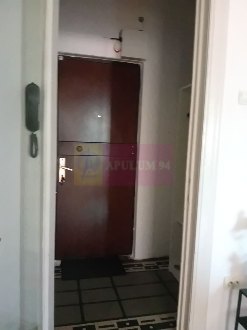 3 camere renovat – Calea Moșilor, Ultracentral – Metrou Universitate
