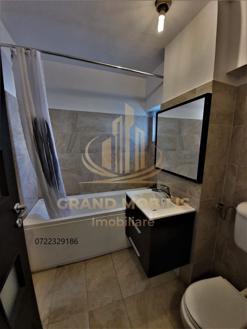 Apartament 3 camere Tineretului - imaginea 6