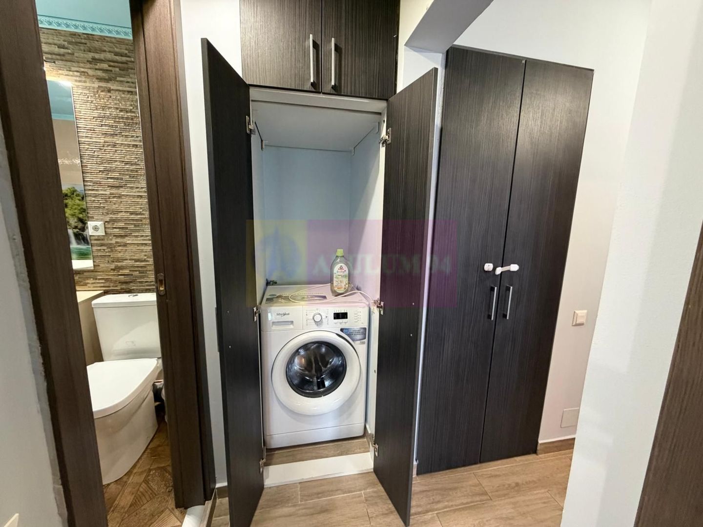 Apartament superb în apropiere de Parcul Tineretului și Metrou