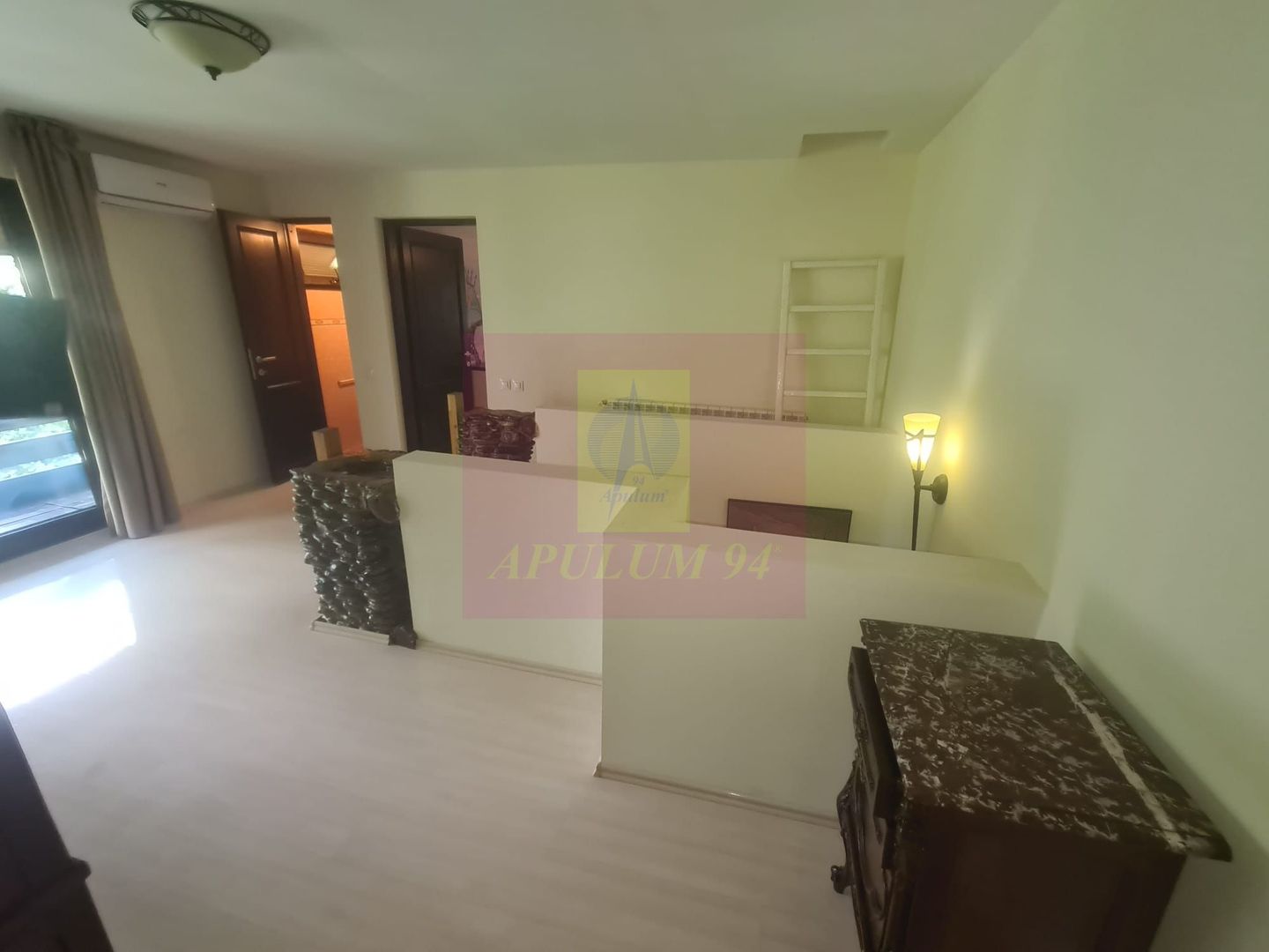 Vila de vanzare in Campina - Zona Lunca Mare