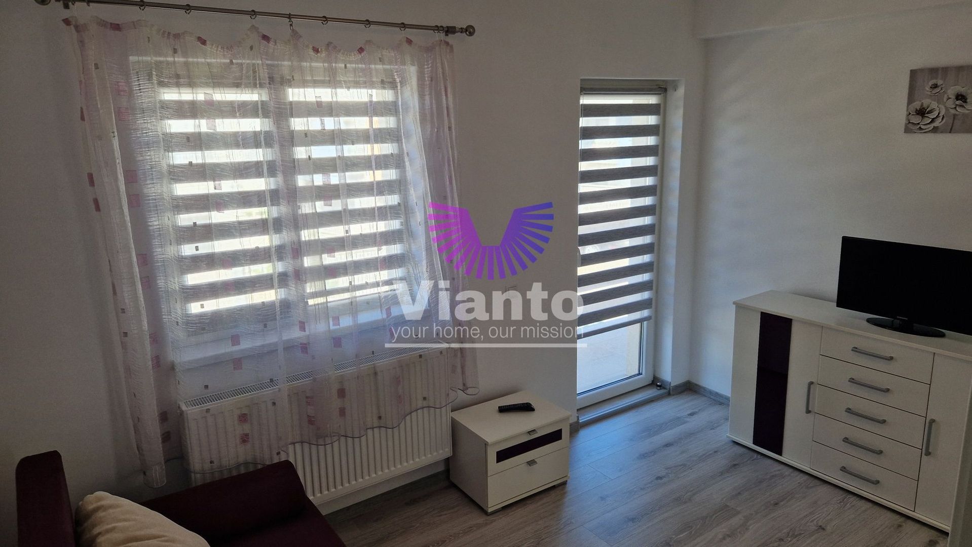 Casa 4 camere | Duplex | Zona Triajului | Selimbar