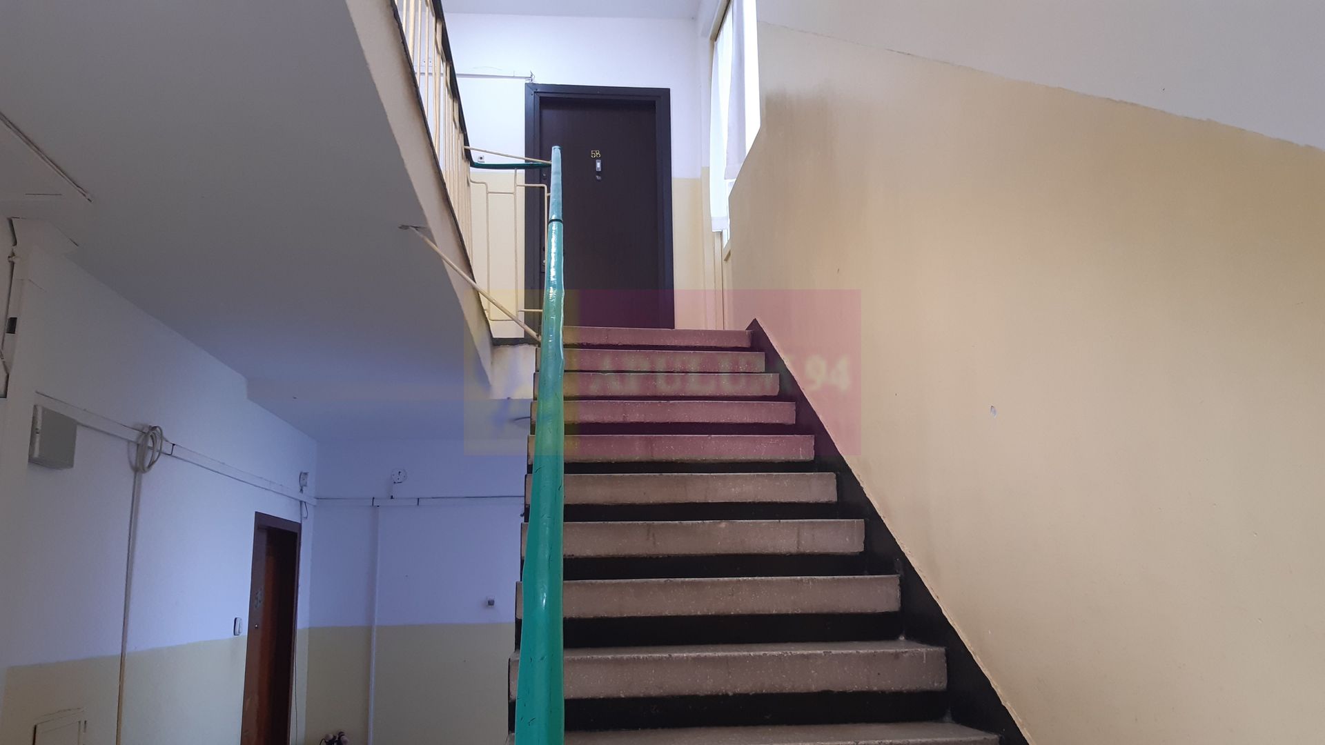 Apartament 4 Camere Constanța Tomis Nord