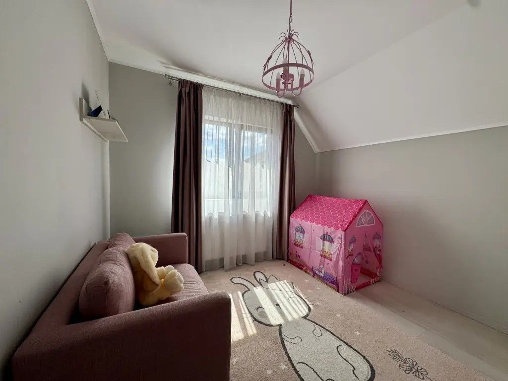 Casa individula ,teren 230 mp-Giroc ,Trandafirilor - imaginea 10