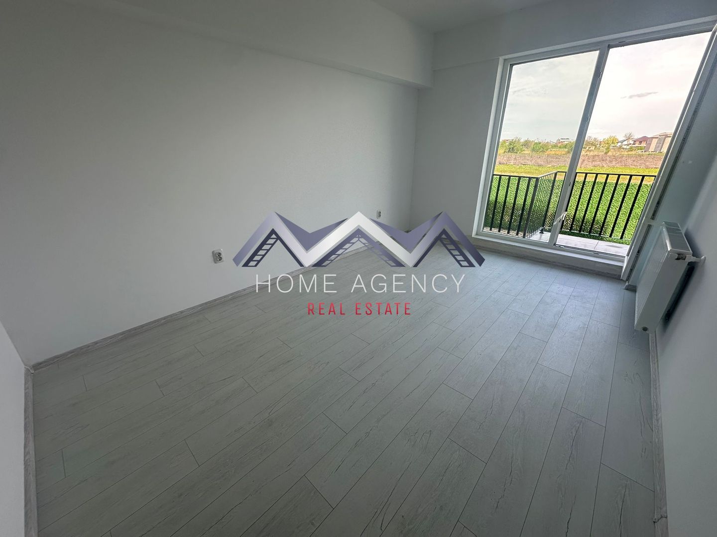 Apartament 2 camere de vânzare Otopeni – preț final - imaginea 5