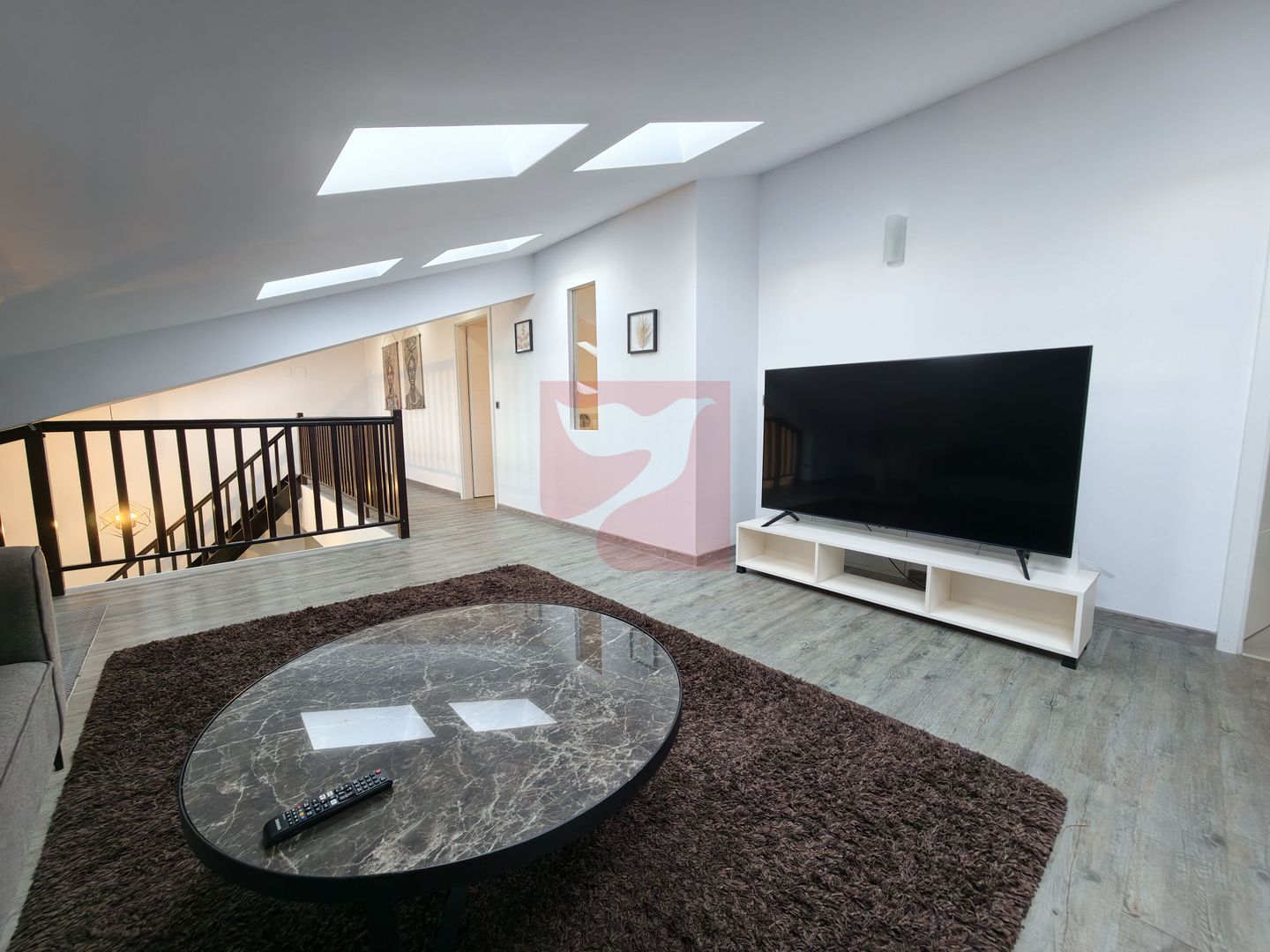2 apartamente intr-unul singur! - imaginea 66