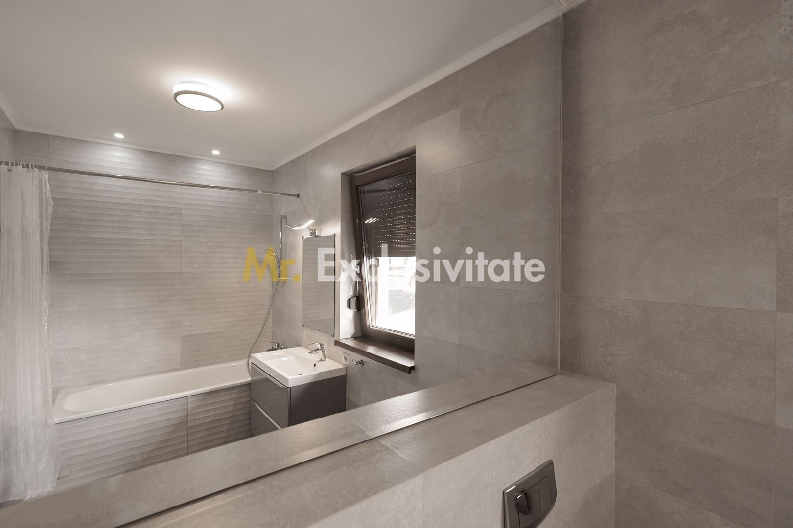 Comision 0% |Casa premium 3 dormitoare | Langa padure | Gavana - imaginea 16