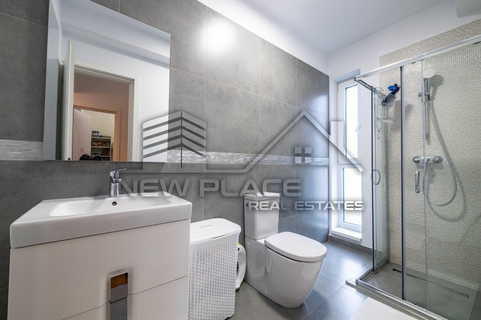Vila cu gradina proprie | 2 Parcari incluse | Exclusivitate | LUX - imaginea 15