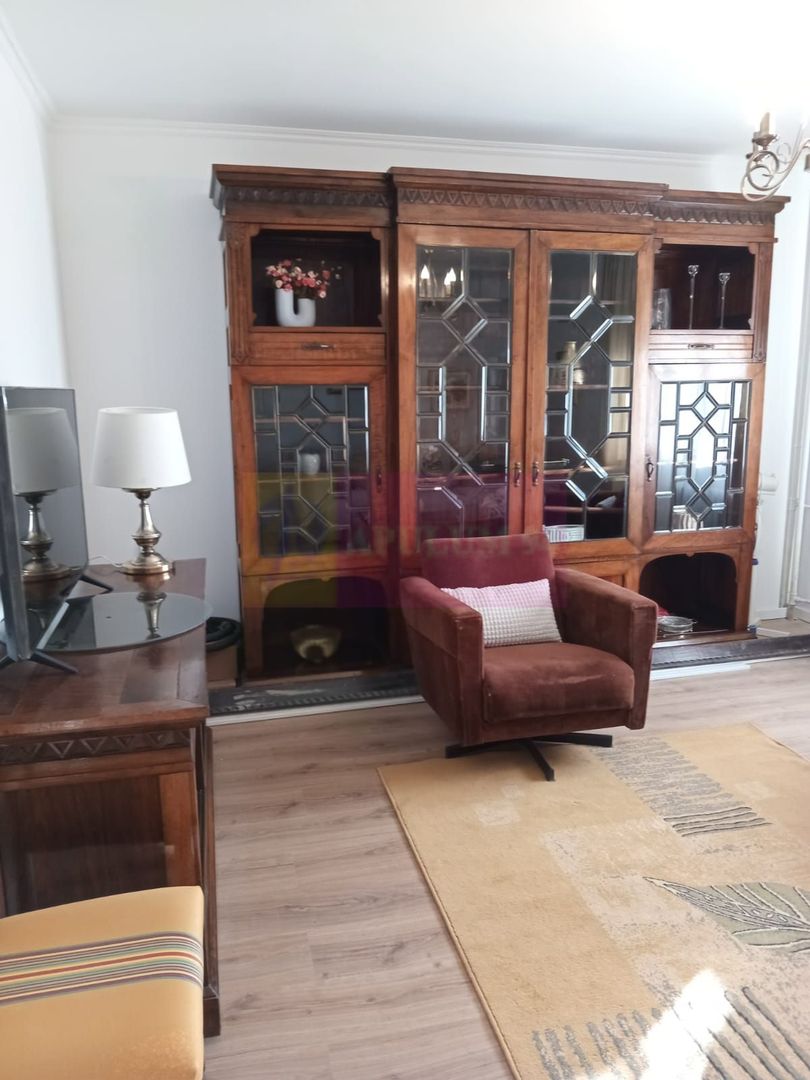 Apartament 3 camere-Panduri-13 Septembrie