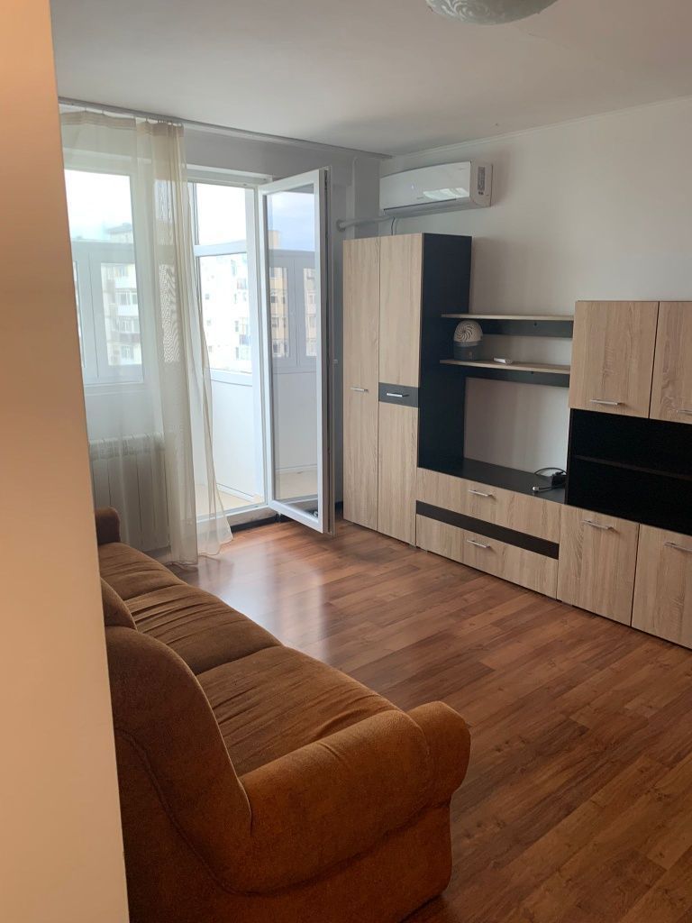Închiriere apartament 2 camere – Gorjului