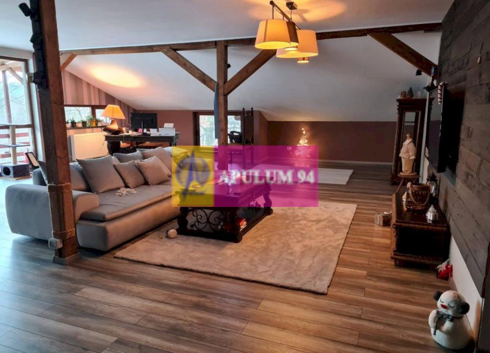 Casă de vânzare în Provița de Jos