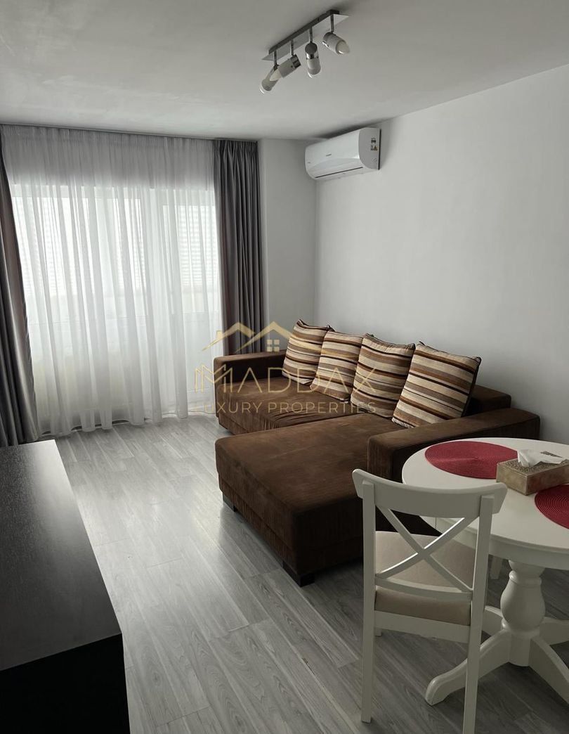 Oportunitate apartament 2 camere // Tineretului SINCAI - imaginea 2