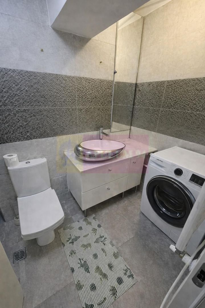Alba Iulia, 3 camere, stradal