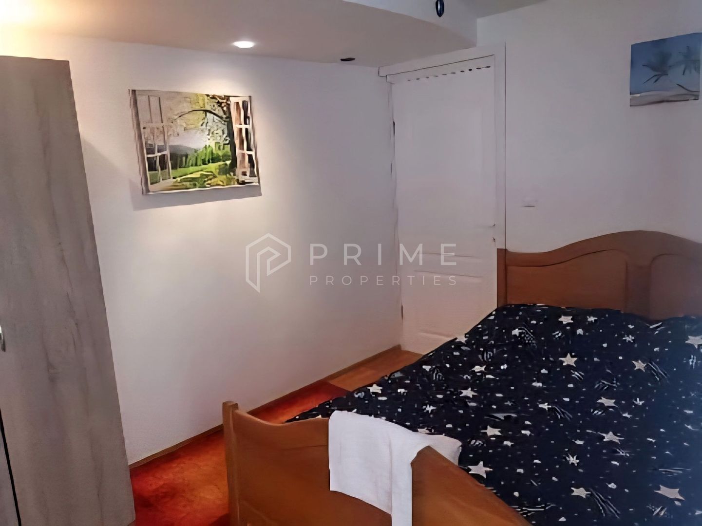 Casă individuală 310mp utili, 8 camere, piscină - imaginea 6