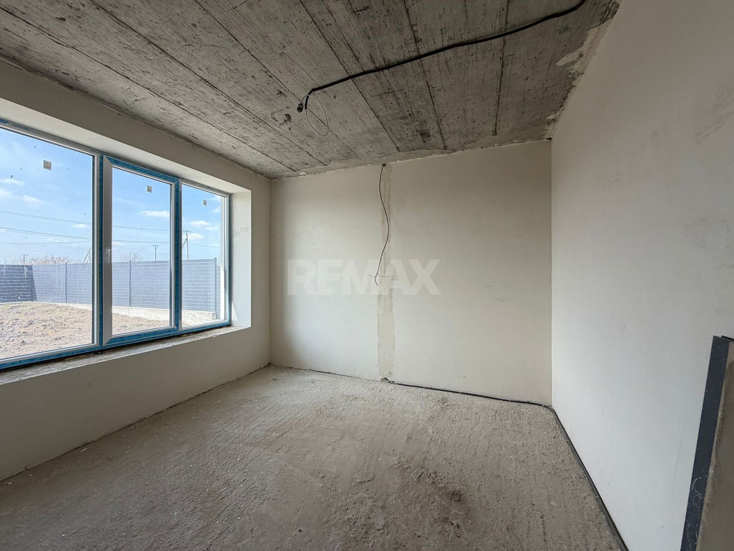 Duplex Hi-Tech Pașcani, 230 m2 - imaginea 11