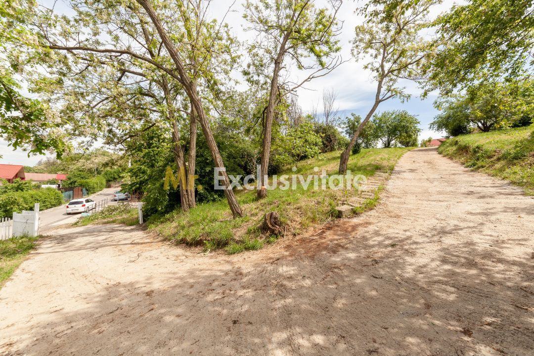 Casă de vânzare în Geamăna – Strada Fântânii ! - imaginea 25