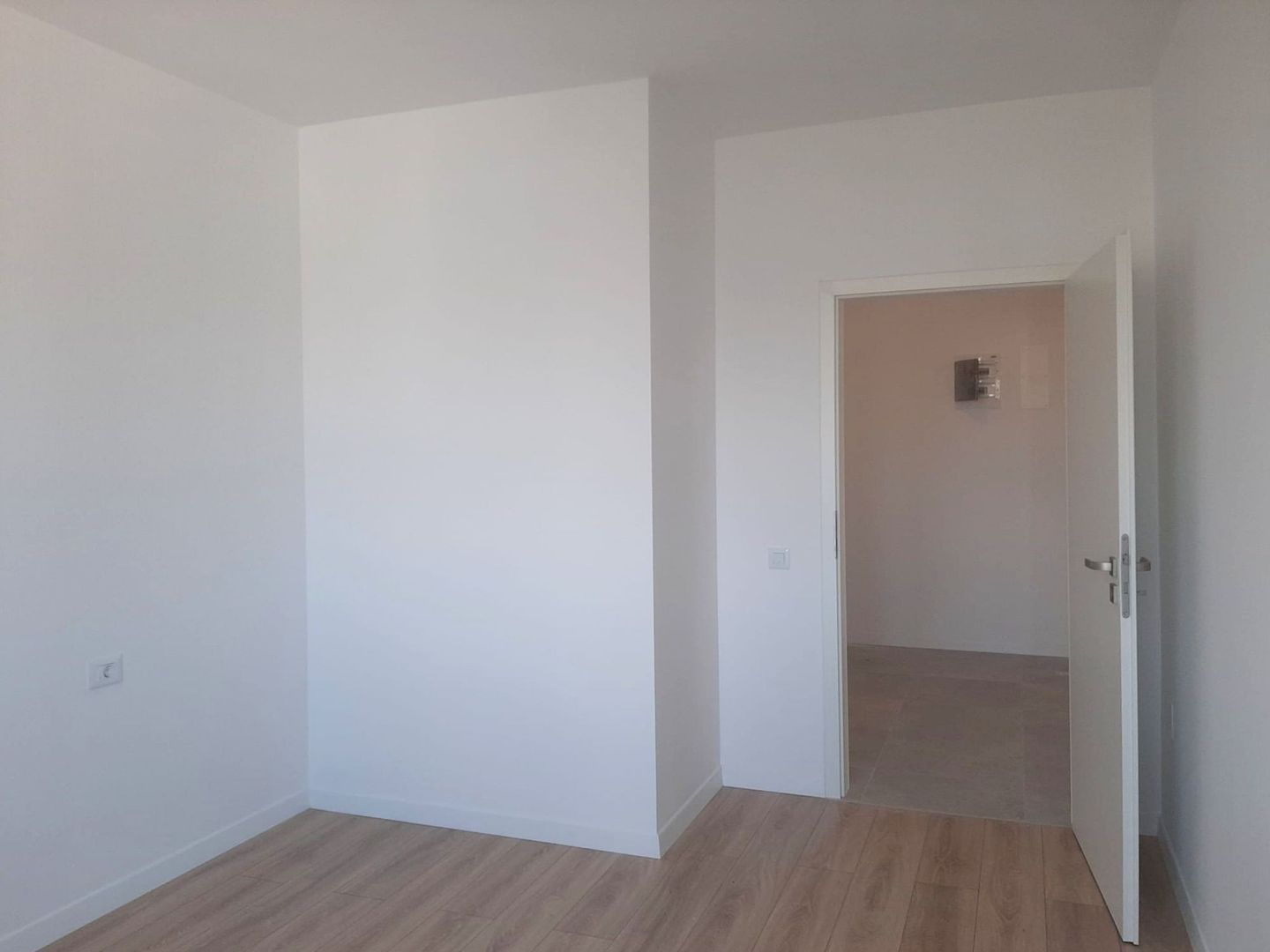 Un Apartament Pentru O Viață Bună  Coresi  2025 - imaginea 20