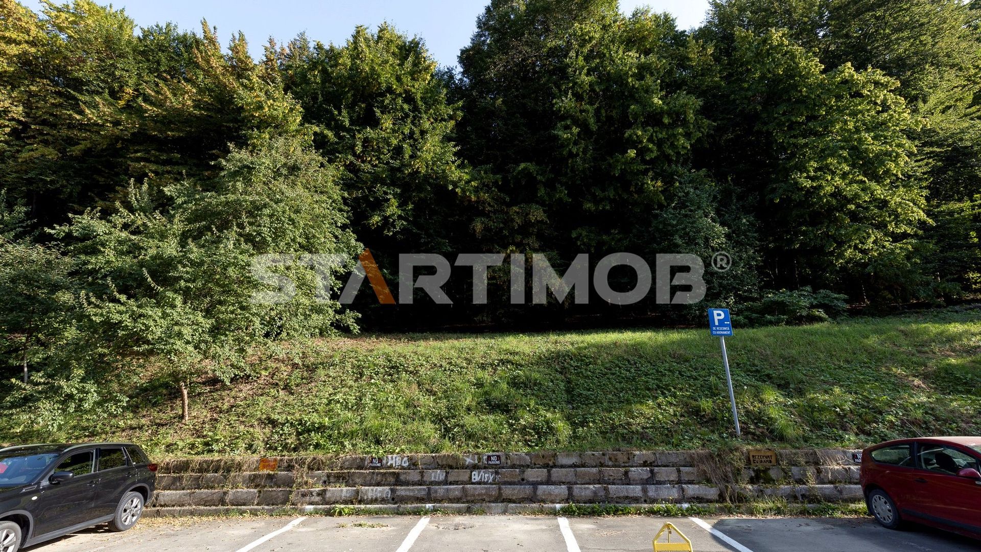 Apartament 2 camere zona Racadau pet friendly