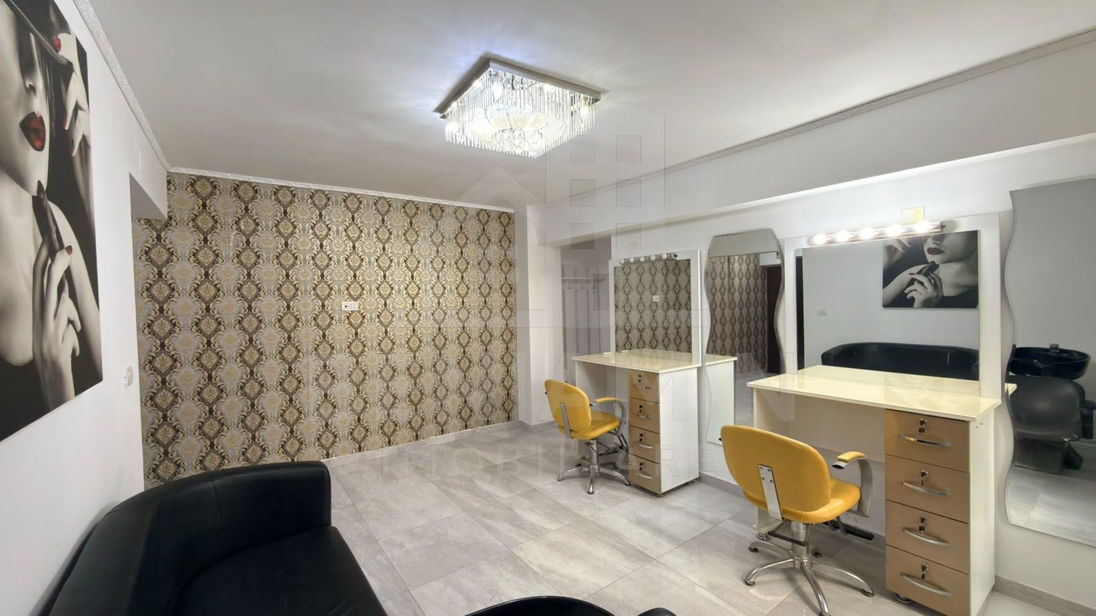 Oportunitate Salon Beauty Ultracentral - imaginea 4