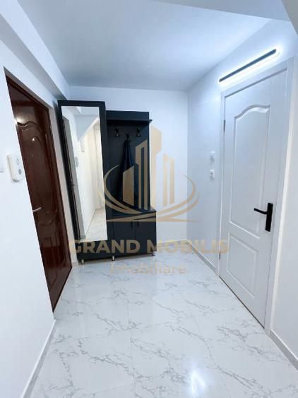 Garsonieră 18 mp – Parter, zona Lipovei, Timișoara - imaginea 4